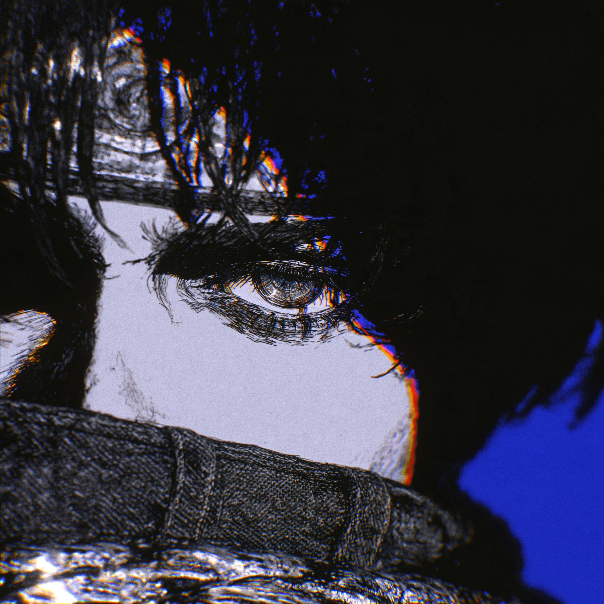 AP 09/28/26 4