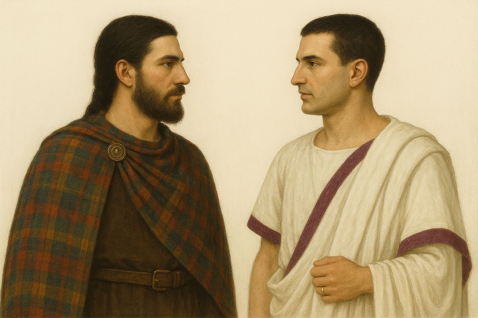 Persona image for Pilate (Safinian/Latin)