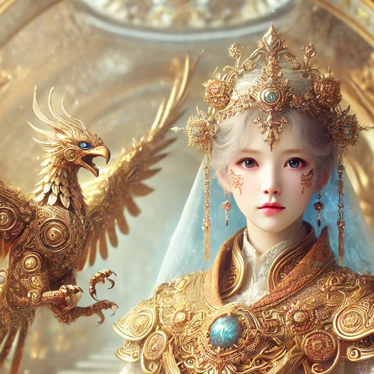 Image for soundtrack