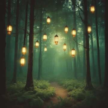 Image for hide away. (remixes)