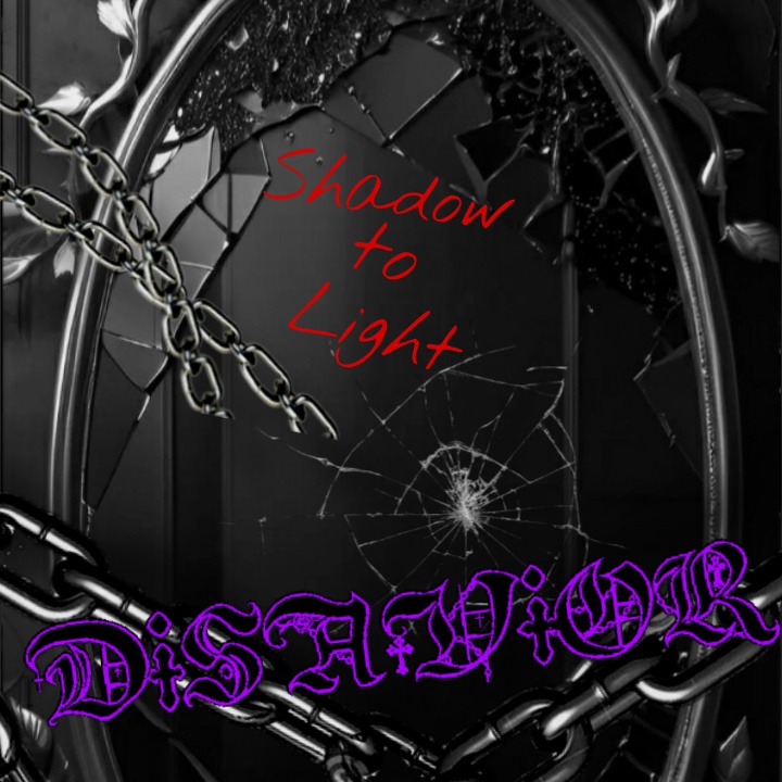 Find yourself by DiSAViOR | Suno