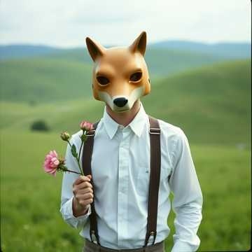 Image for Folksy Tunes