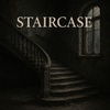 Cover image for StairCase