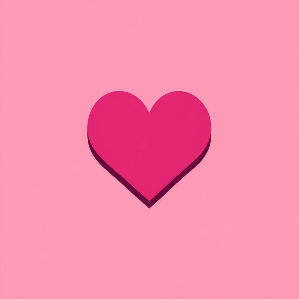 Image for 好き、リスペクト！（Dig & Selection）01