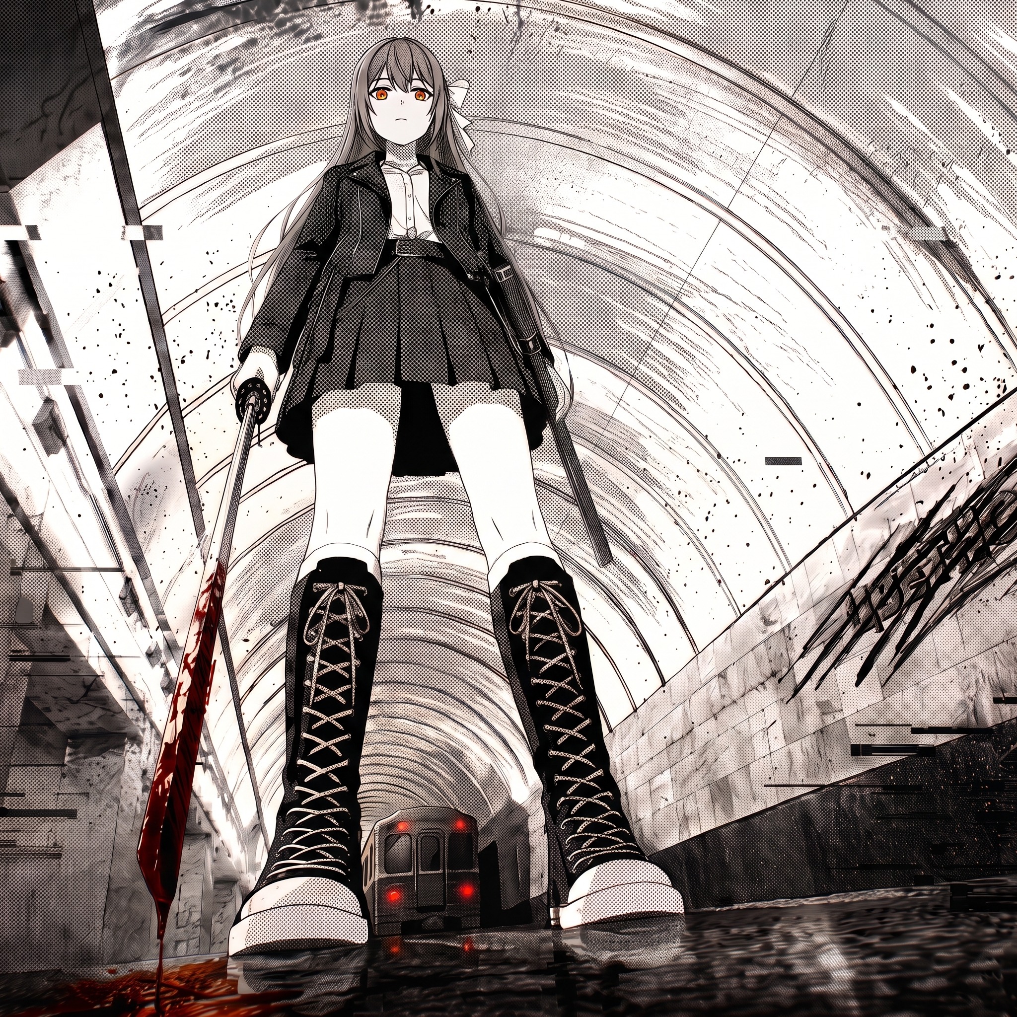 Song Cover Image
