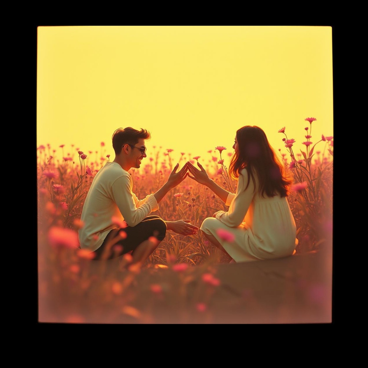 Image for WonderSoul Songs 🤍🪽✨️