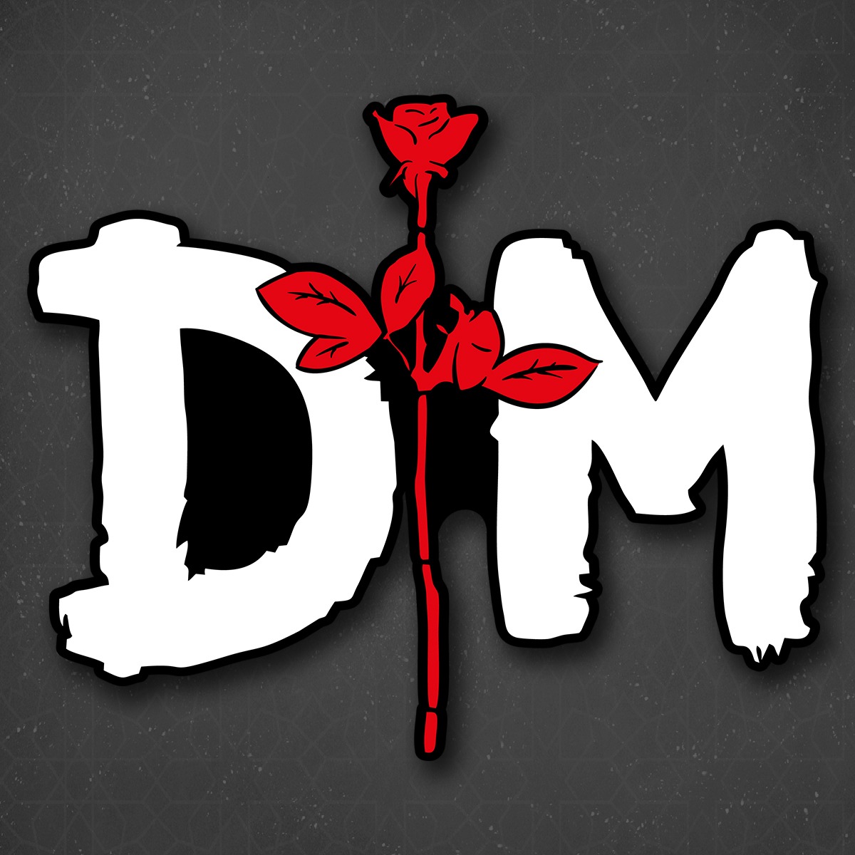 Image for Depeche Mode Covers