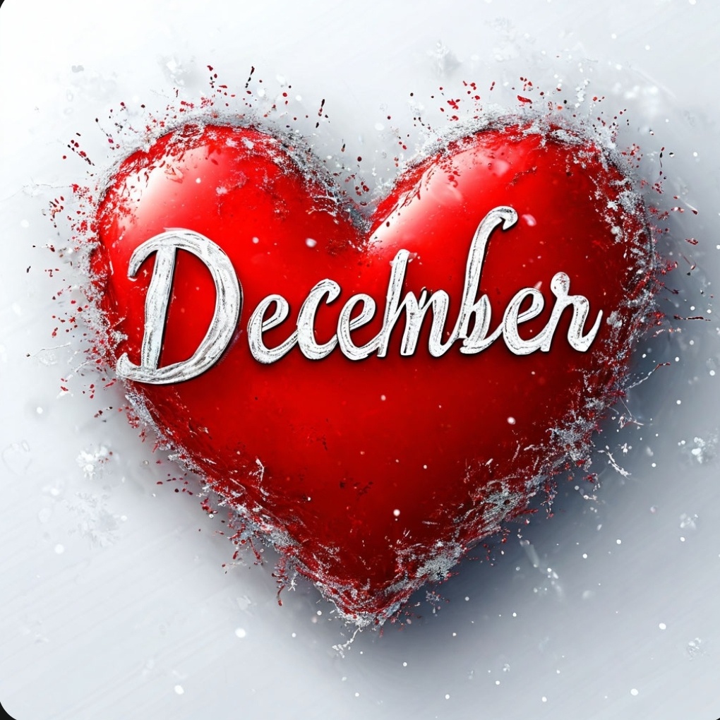 Image for 💔 Осколки брошенных сердец