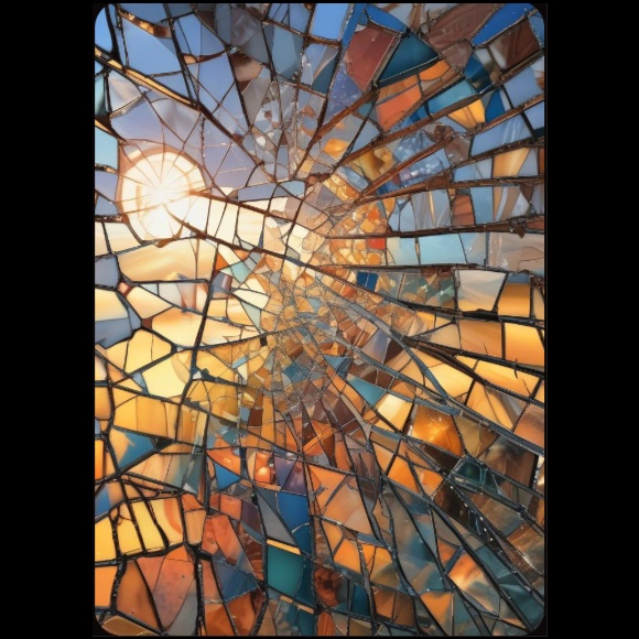 Persona image for Ama Piano lady's vocals