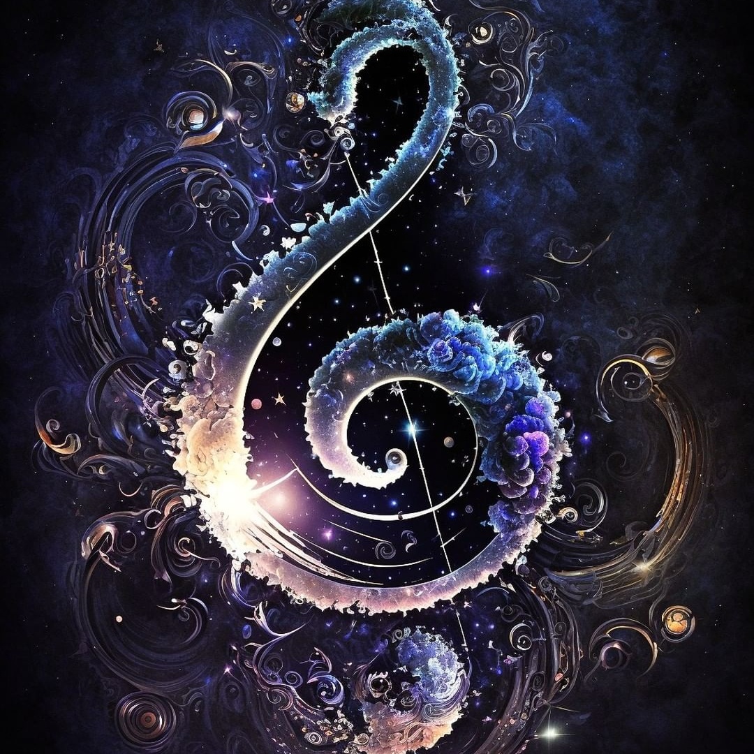 Image for My Collection Songs 