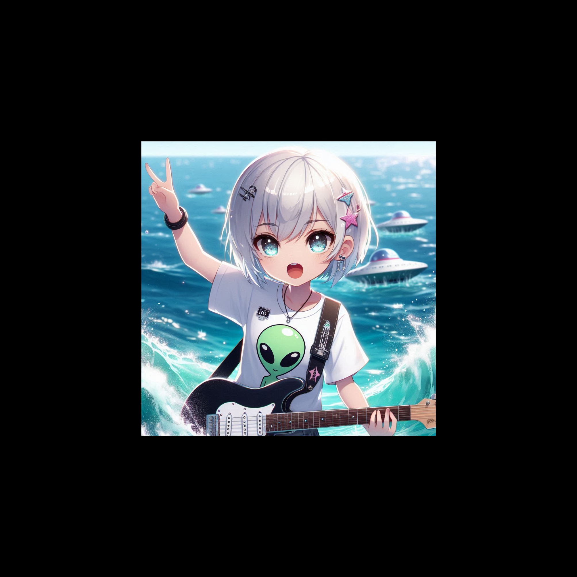Song Cover Image