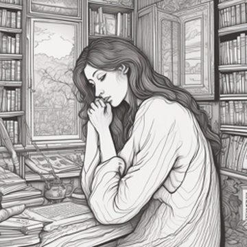 Image for Sad / Slow