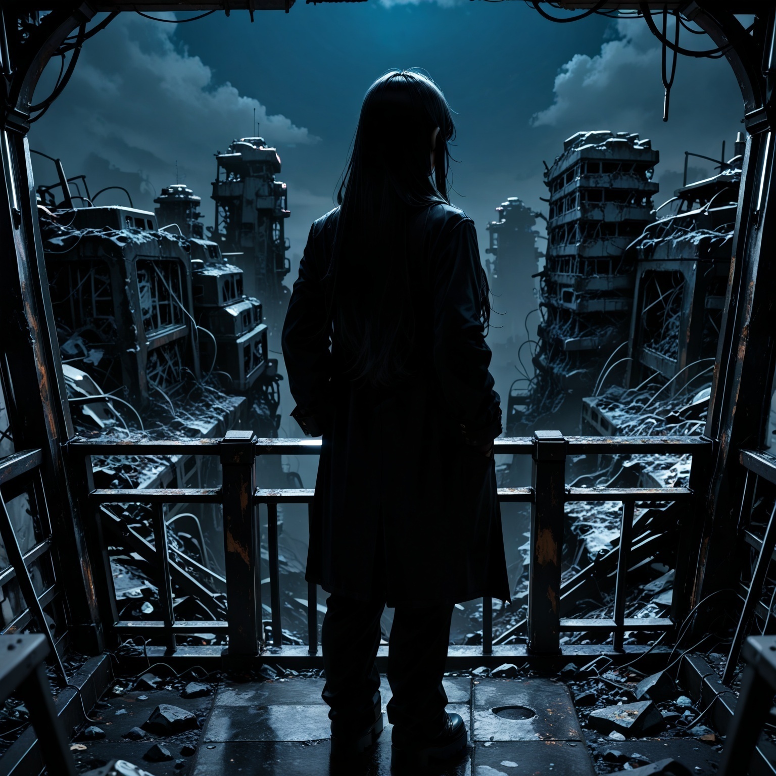 Image for 🪽[C05] Elysium