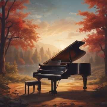 Image for Troubadur ballads etc 