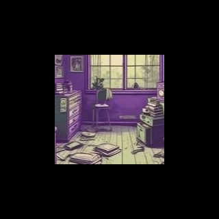 Image for Best Songs By Suno Al