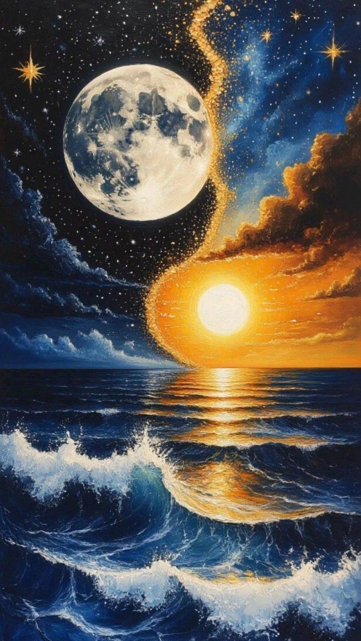 Жизненный ликбез artwork