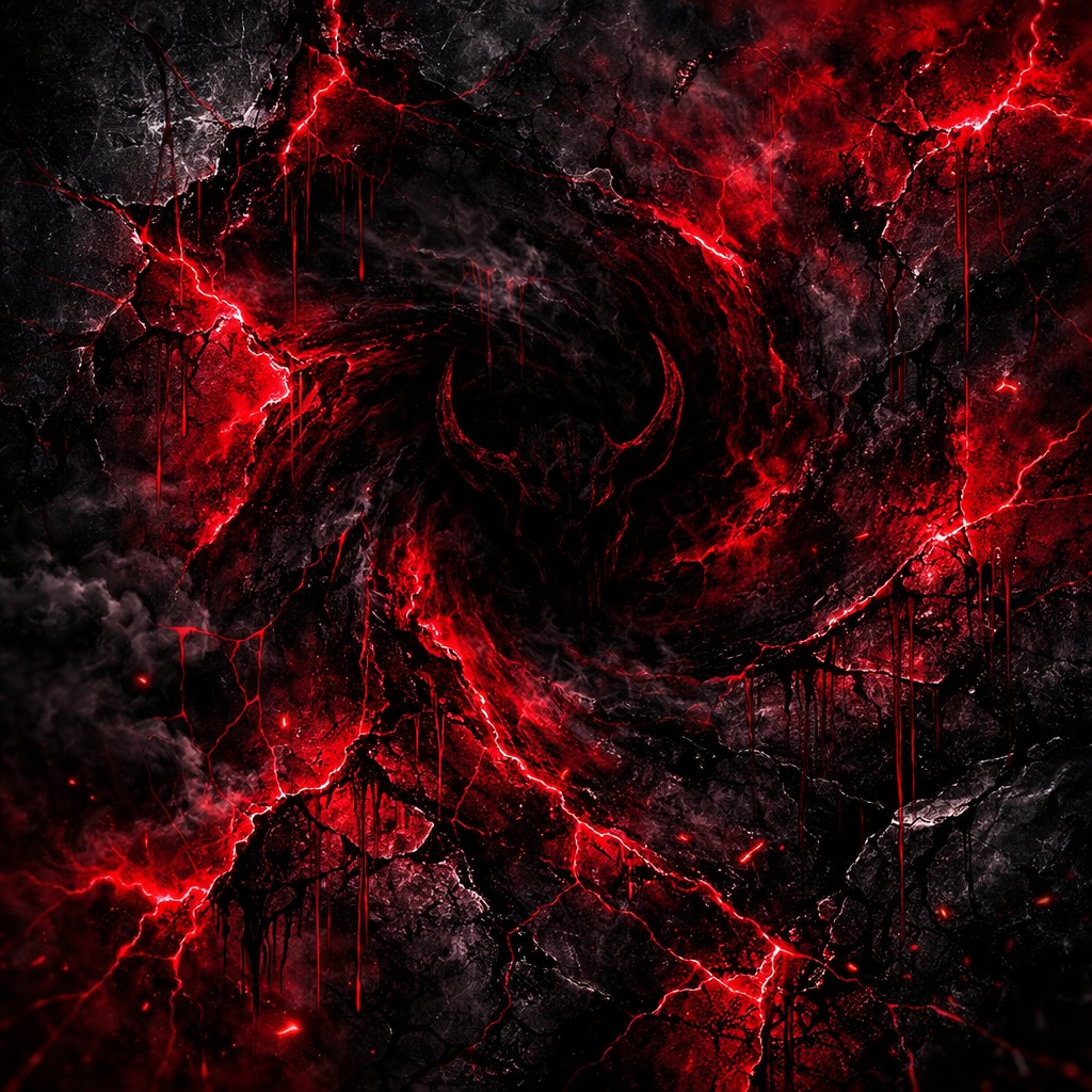 Image for 💀Metal Zone🤘