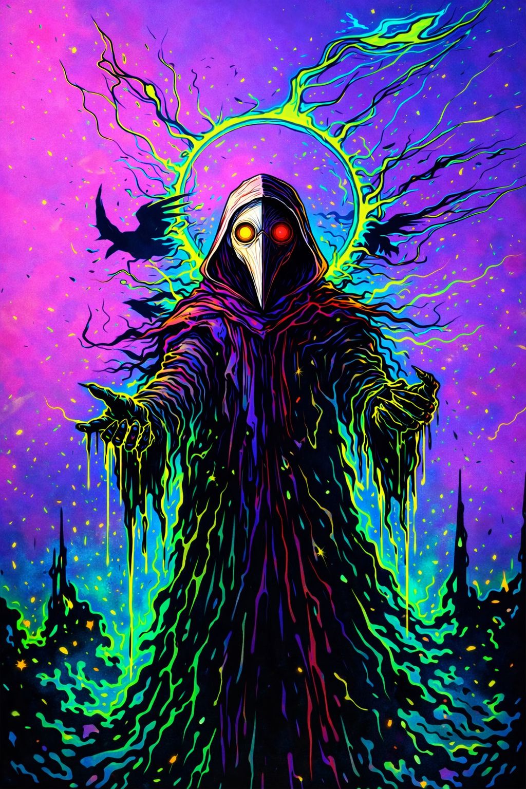 Image for Free Instrumental 