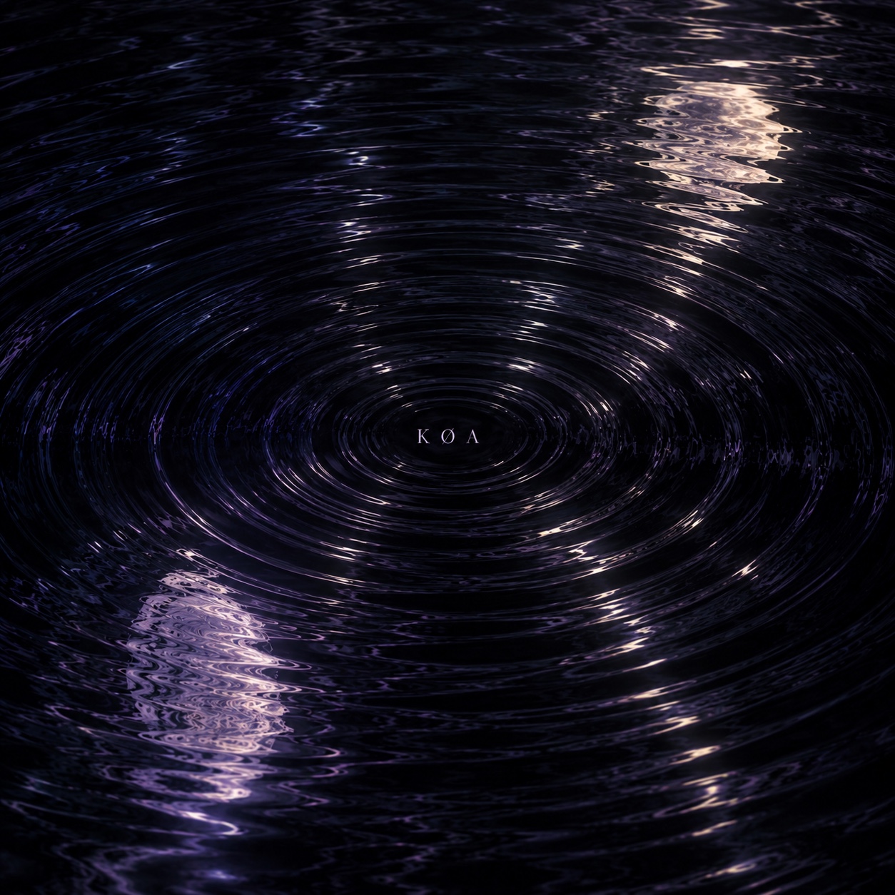 inst.（cocoon c&s mix） artwork