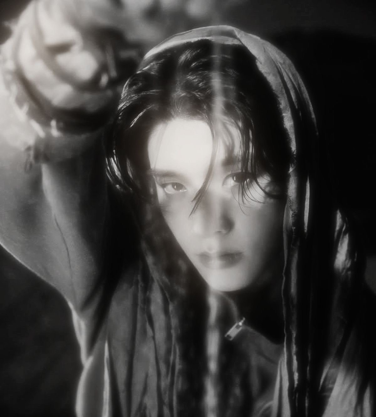 Medicine  (inspired by ENHYPEN) remake  (Remastered)