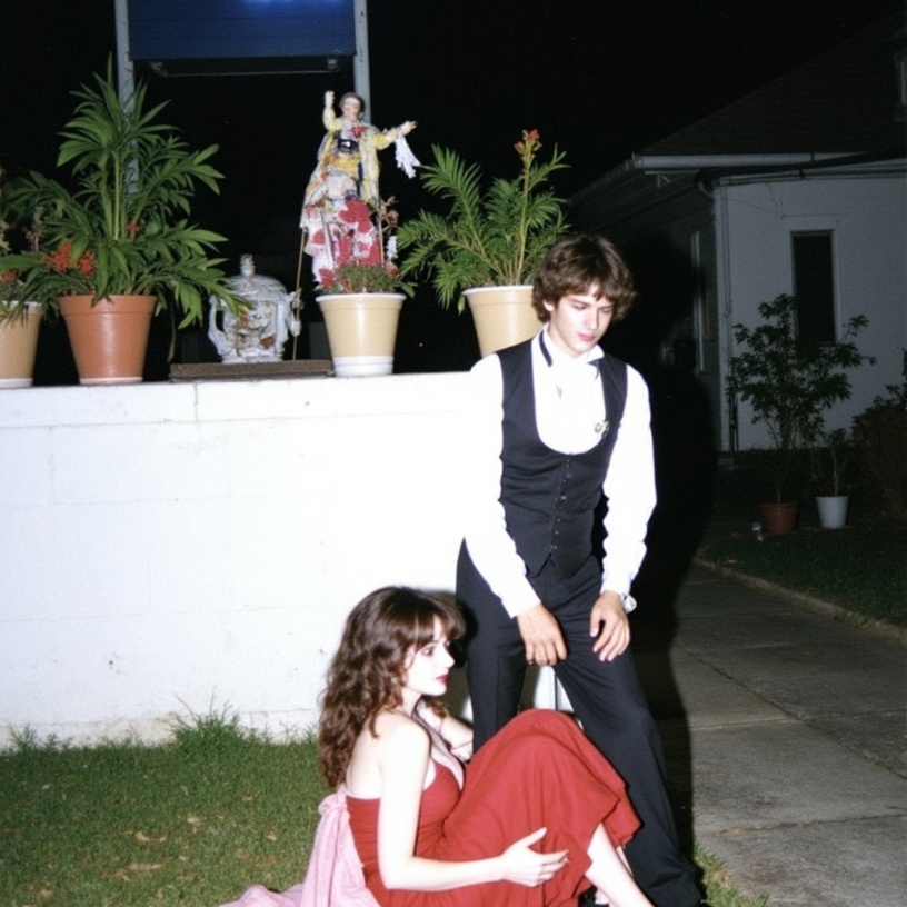 Image for Britpop 4.5++