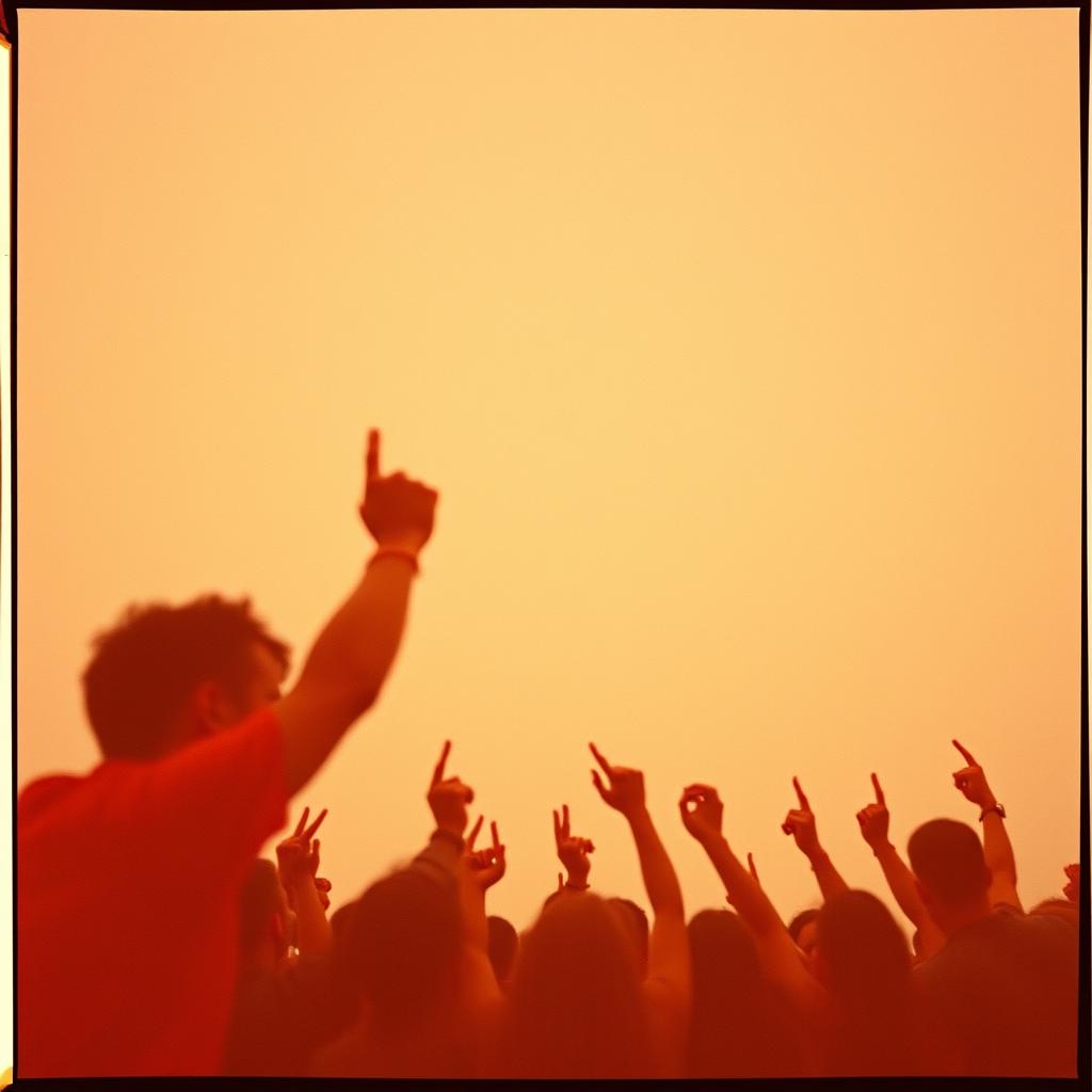 Image for Le temps de l'eveil live