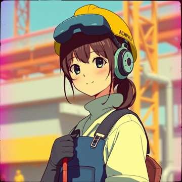 Image for Borestep Excavations