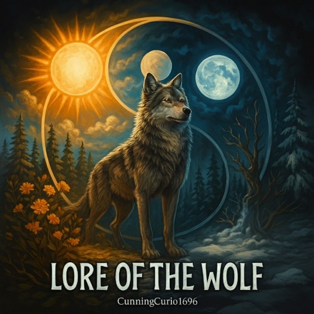Playlist cover art