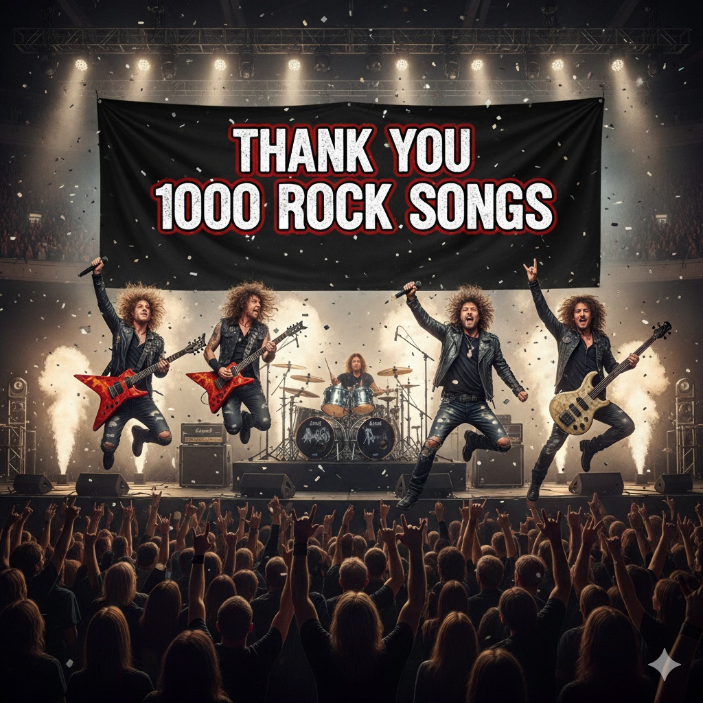 Image for Rock魂 11