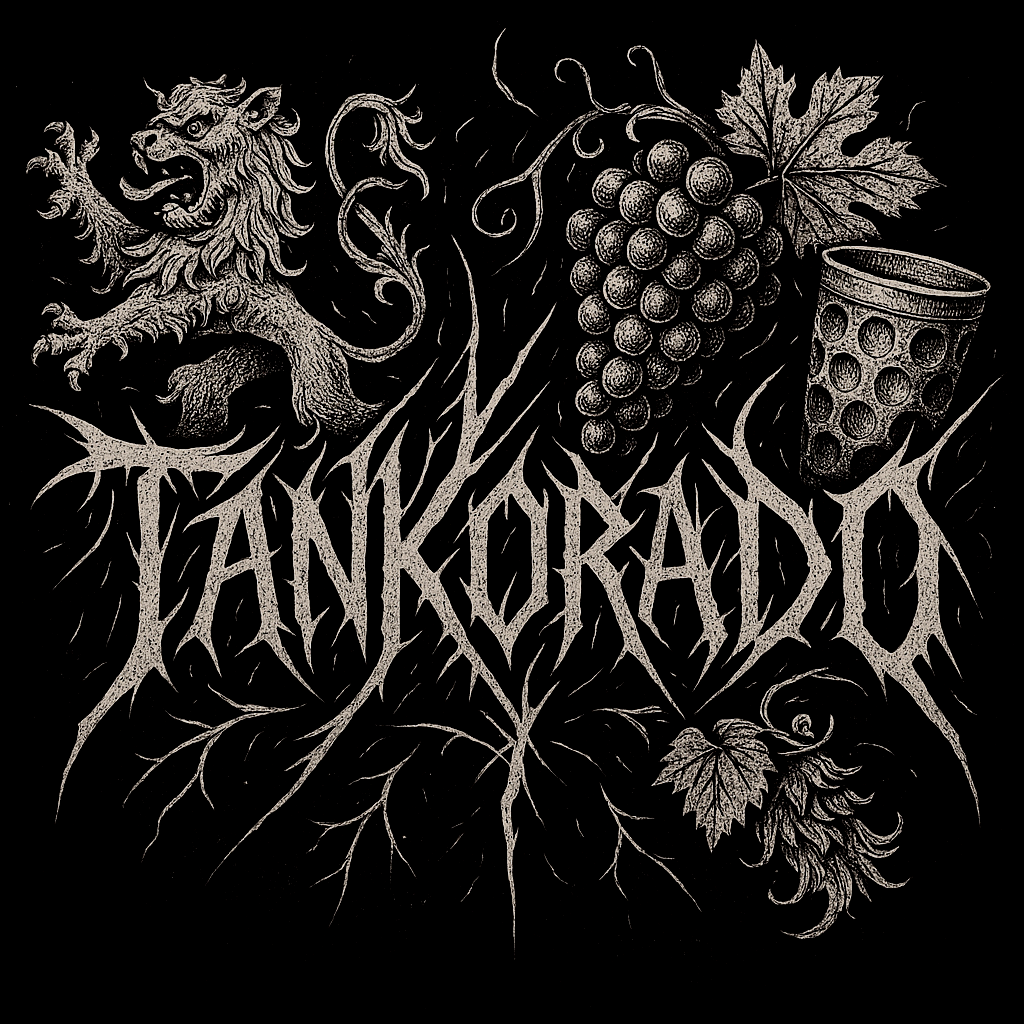 @tankorado