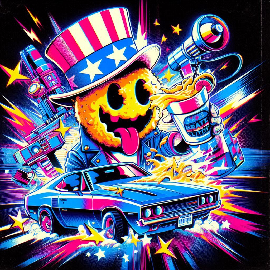 Persona image for workmoji