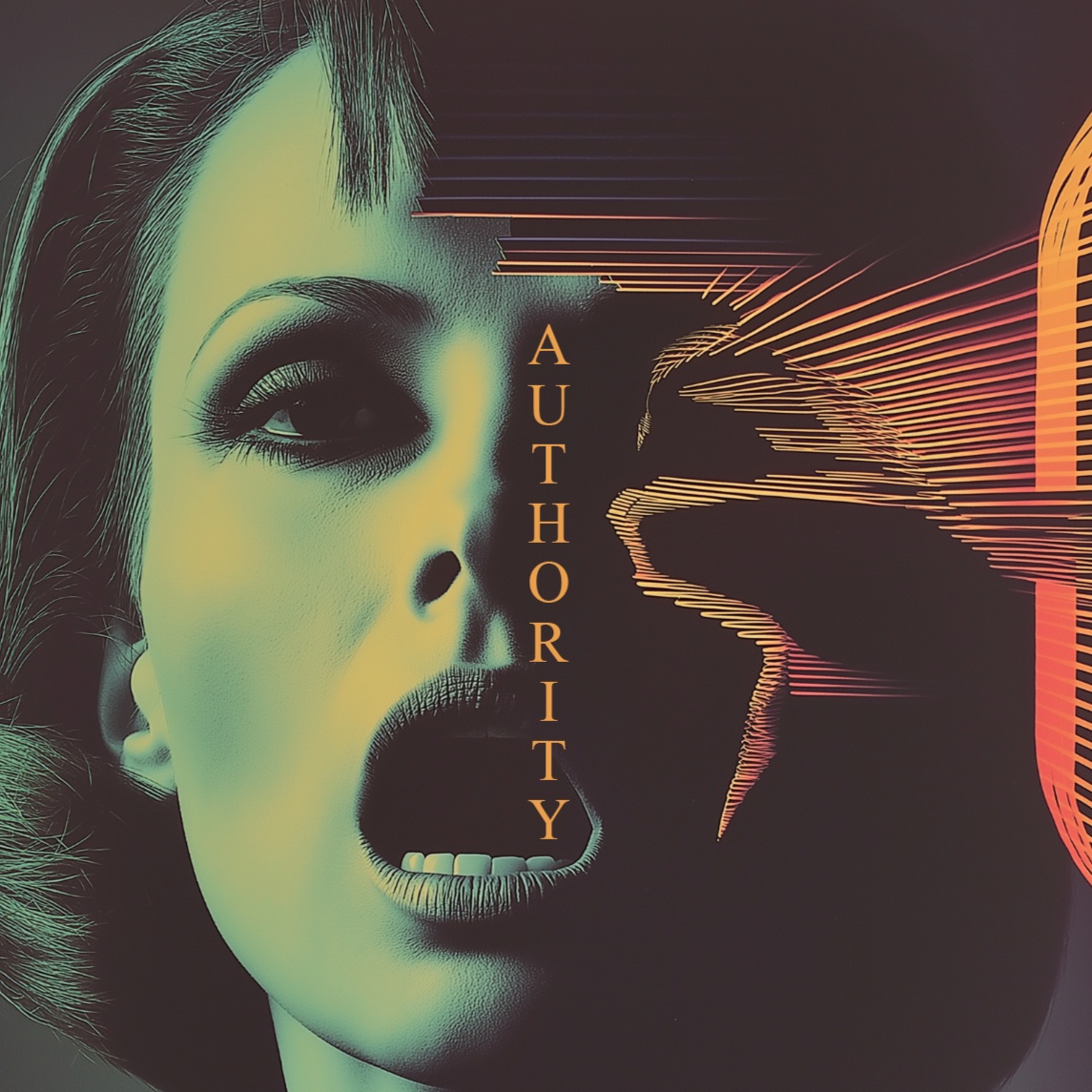 Image for A NEW WORLD/SIM