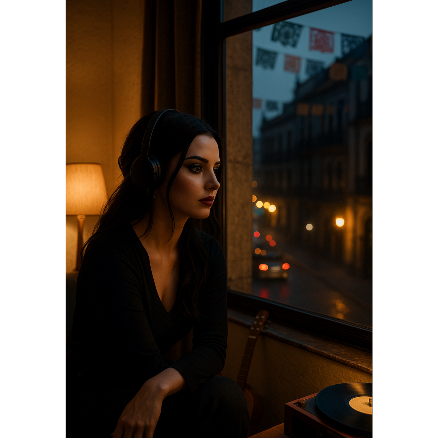 Persona image for Patsy 