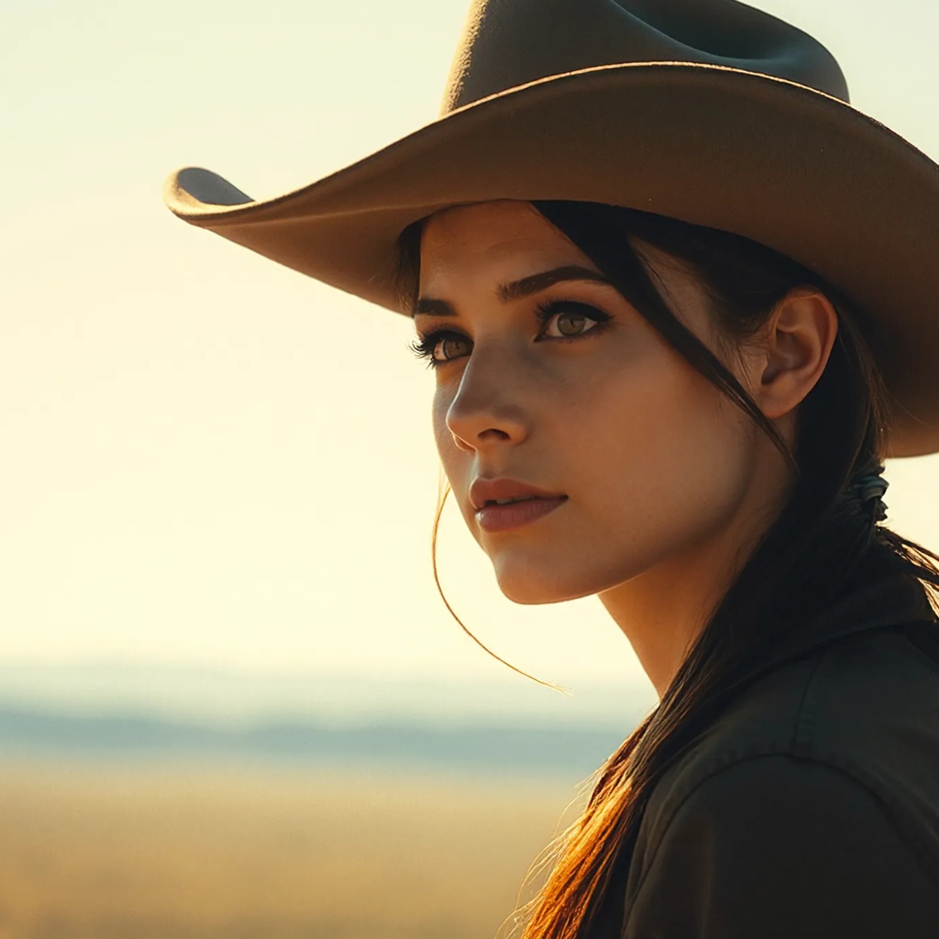 Image for My Americana 