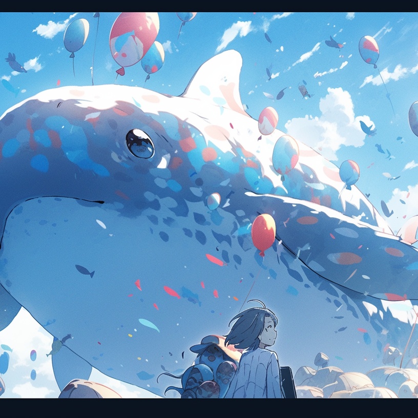 Image for aquatic life