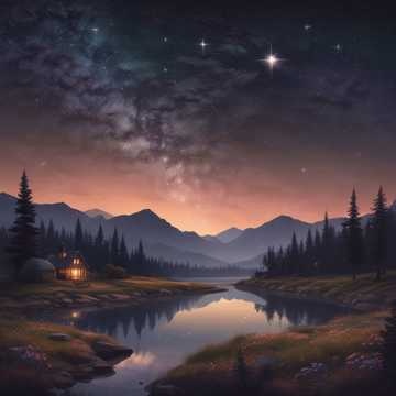 Image for Колыбельные