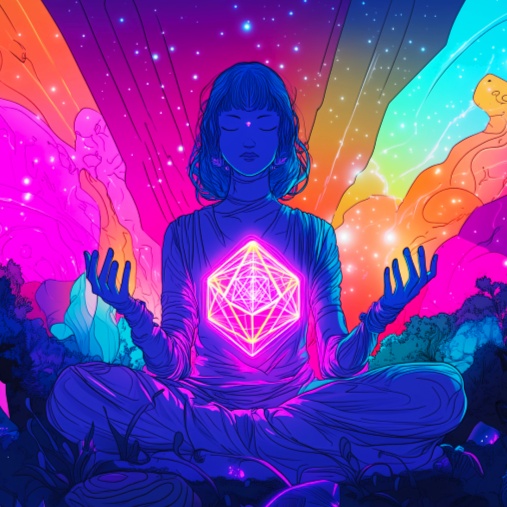 Image for Best of Panz