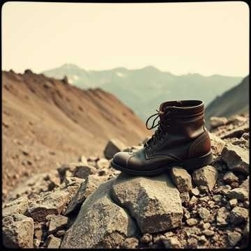 Image for Mountain road [country]