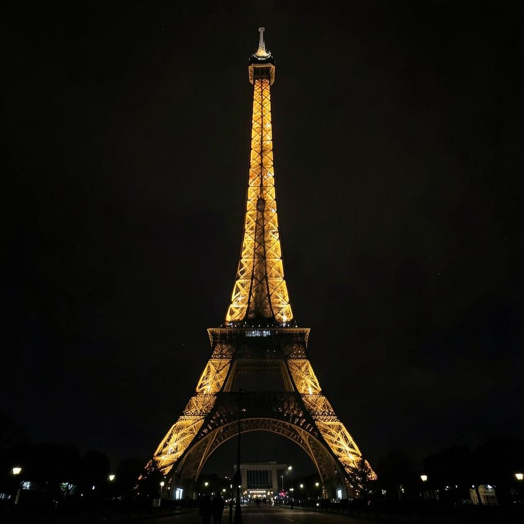 France Love