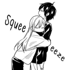 Image for Sister's Creations