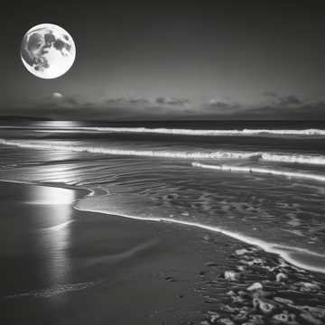 Image for Edm and Melodic