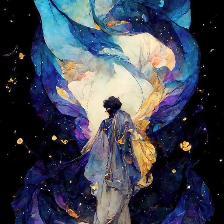 In Memoriam (Les Choristes) (Dream House Version) artwork