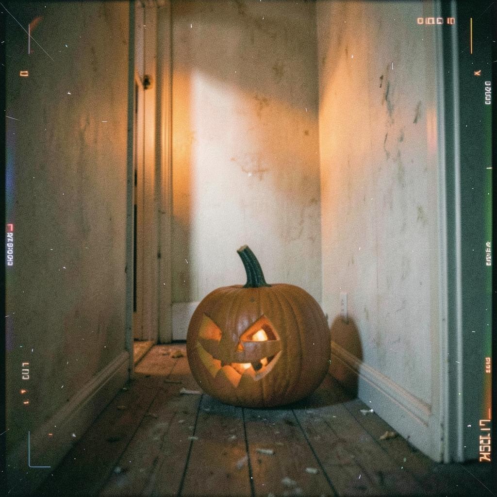 IM COMING TOO SCARE YOU! artwork