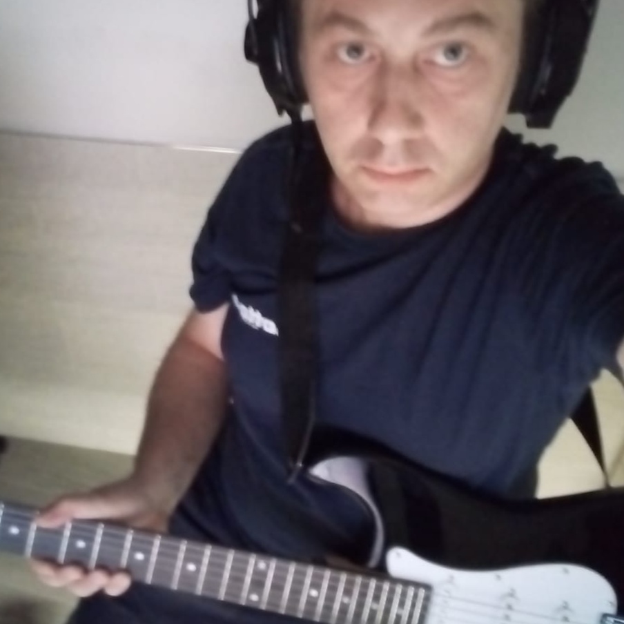 Image for Gigi Burdo