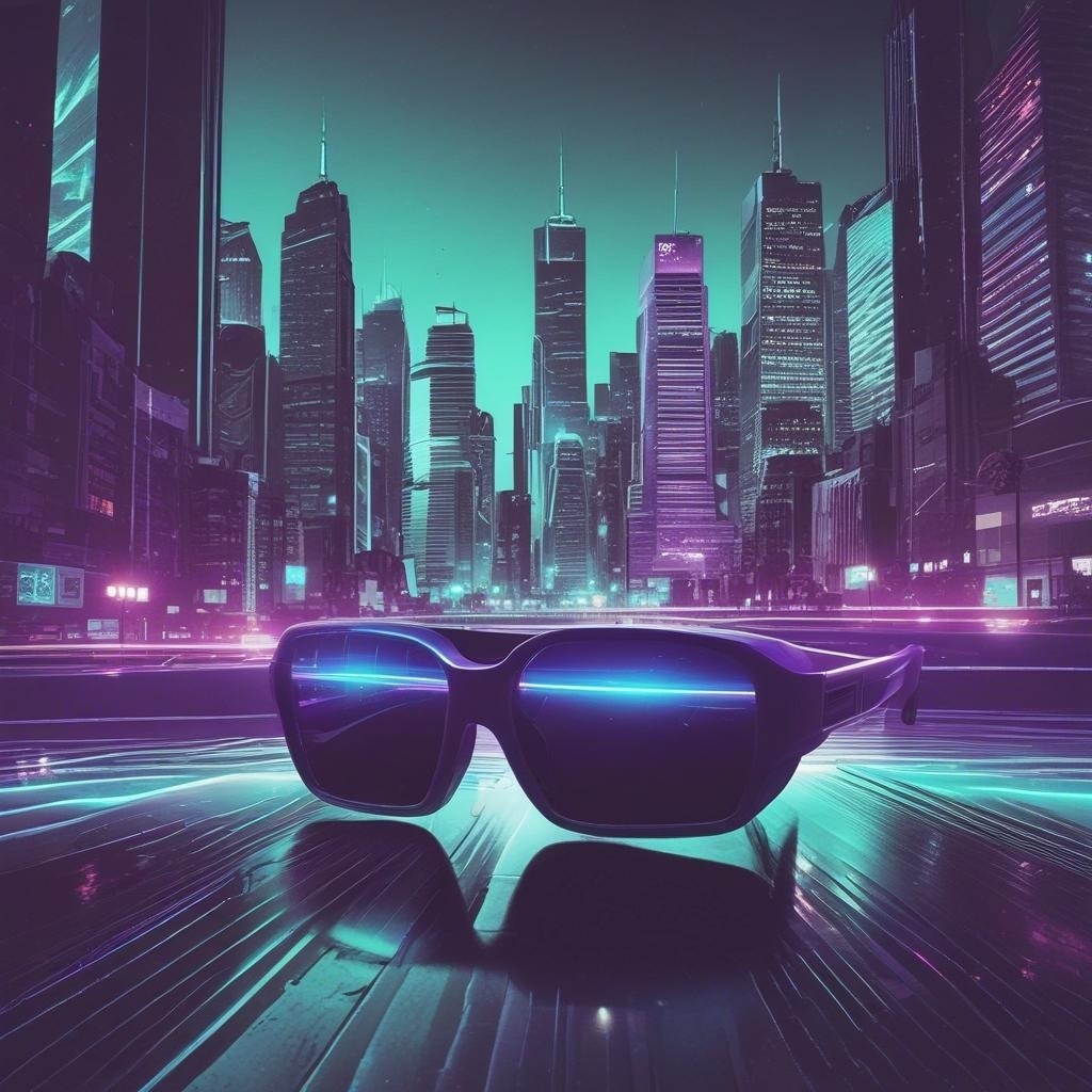 Image for A playlist