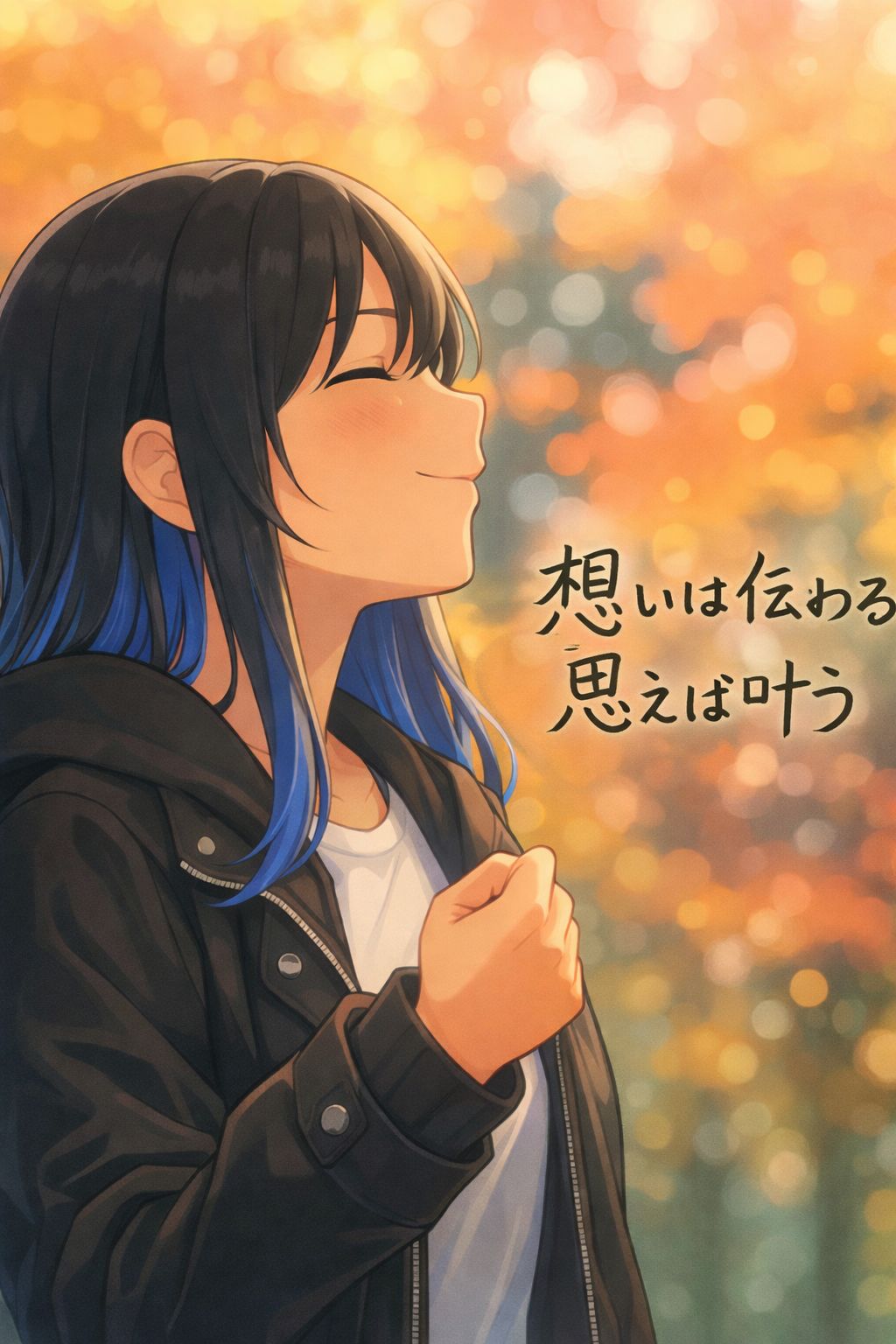 Song Cover Image