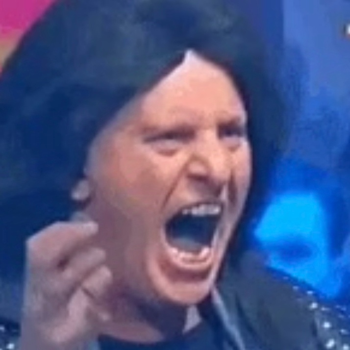 Persona image for Metal, clear