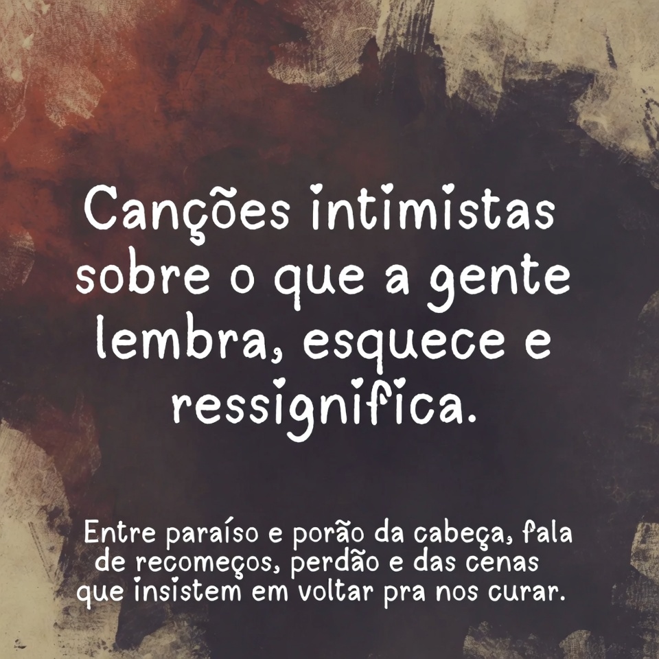 Image for  Entre Ontem e Agora