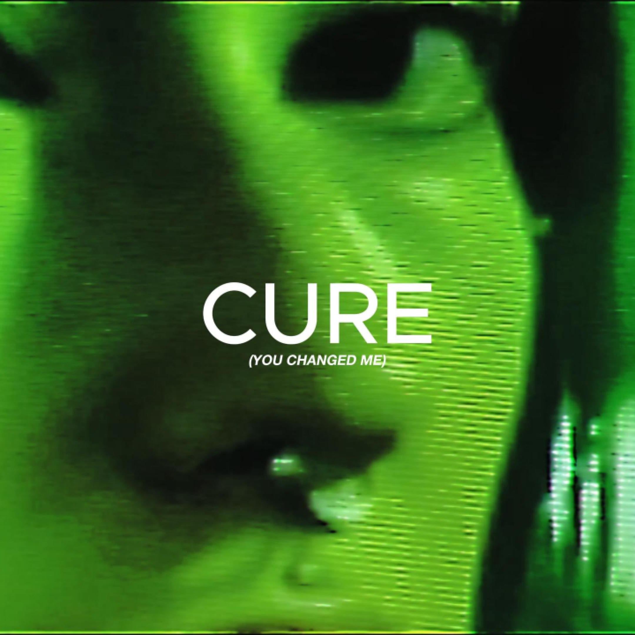 ☆⁺ LIFE // CURE (+MEDICINE)  1