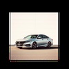 My Accord
